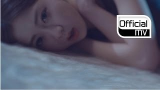 [MV] LADIES' CODE(레이디스 코드) _ So Wonderful(쏘 원더풀)