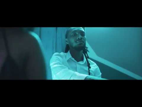 CHEFLANO - LOVE IS IN THE AIR (PROD. BY LANGESJAAK)