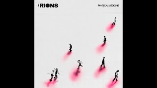 Physical Medicine by The Rions