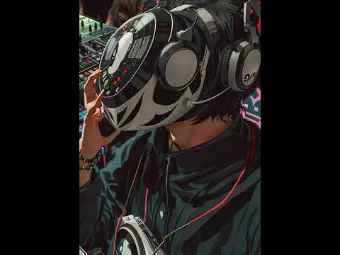 Jerosace Hardcore - Sefa cover god´s plan - Frenchcore 2023