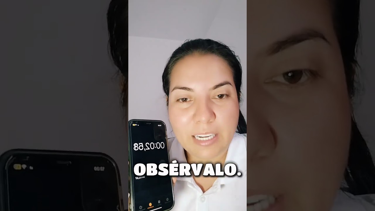 Dolly Katherine Pedraza Diaz-34