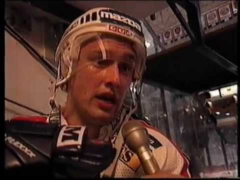 Tappara 96-97 (1/4)
