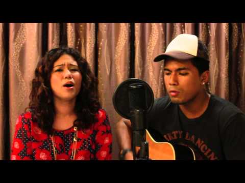 We Cry Out - Kari Jobe