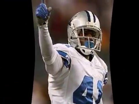 Getcha Popcorn Ready