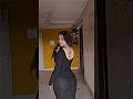 Ayesha Khan Shorts Youtubeshorts Viral Trending Watchnow Fyp Foryoupage Ayeshakhan