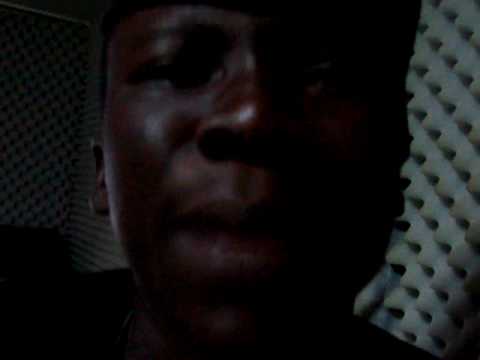 STONEBWOY JUST KILLED IT