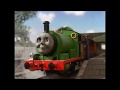 The Whistle Song Low Pitch