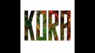 Kora - Last Generation
