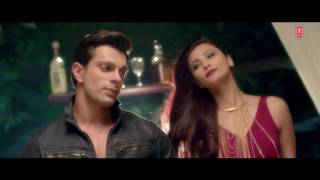 Tu Isaq Mera Full HD Video @xebbi