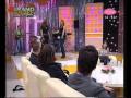 Anabela Feat Mia Sto Ratova Petkom U Dva