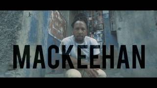 Mackeehan - Murda