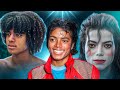 20 Michael Jackson Facts You Didn’t Know.. DEFAULT Thumbnail