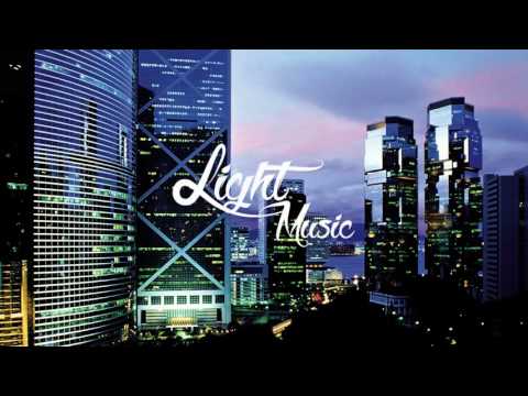 Kygo ft. Parson James - Stole the Show (Sokko & Lyons Remix)