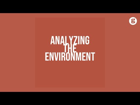 Why Study Management