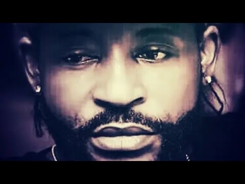 Ronaldo R9 !!! dans (SHOWTIME) #RonaldoR9 #showtime #musique #spot