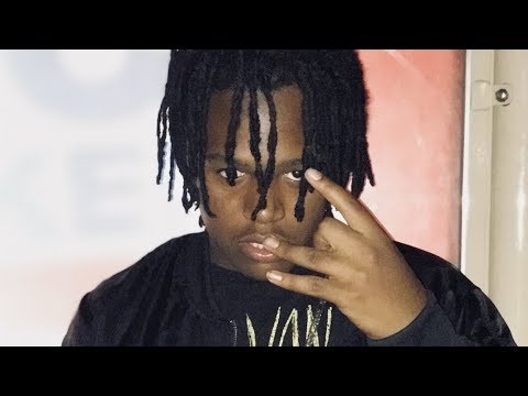 Trey Esco - Dead Mans [Prod by 2 Piece]