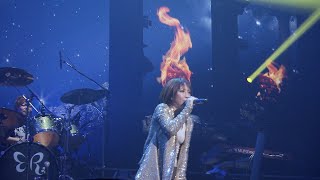 ラピスラズリ -Eir Aoi Special Live 2015 WORLD OF BLUE at 日本武道館-