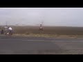 Accident Rutier Pe DN22 Tariverde