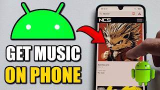 Download lagu How To Download Music On Android - Full Guide mp3