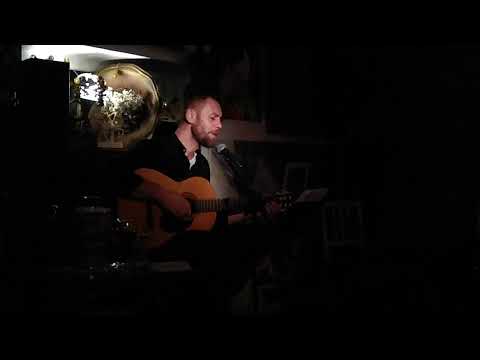 Piotr Dąbrówka - Próba wiary