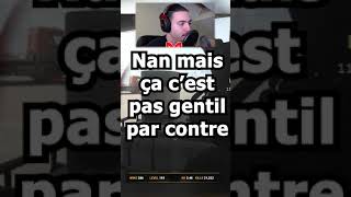 Death comms n°14 #shorts #warzone