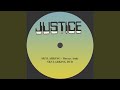 Skylarking Dub
