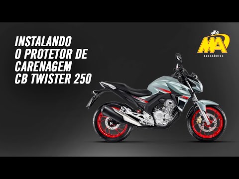 Vídeo