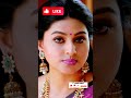 Actress Sneha Facecloseup Shorts