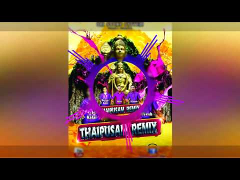 Download Vel Muruga Vel Muruga Vel Remix Mp3 Mp4 320kbps Seventeen17music Blogspot Com download may madham songs lyrics in tamil mp3 mp4 full