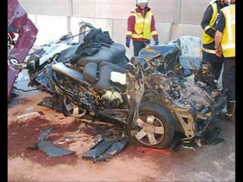 Illmatic - Es ist vorbei feat. Franziska