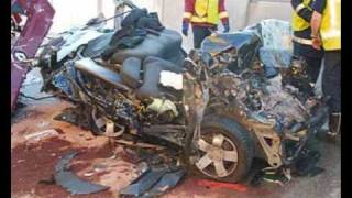 Illmatic - Es ist vorbei feat. Franziska