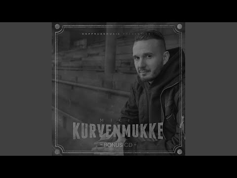 Freiheit für die Kurve (Teil 1)