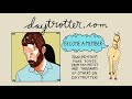 Owen - Where Do I Begin / Vivid Dreams - Daytrotter Session