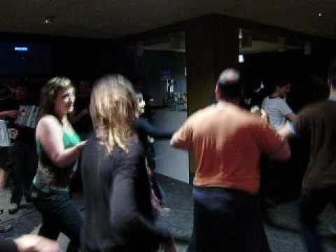 "Hiru polkak" (trikitixa)