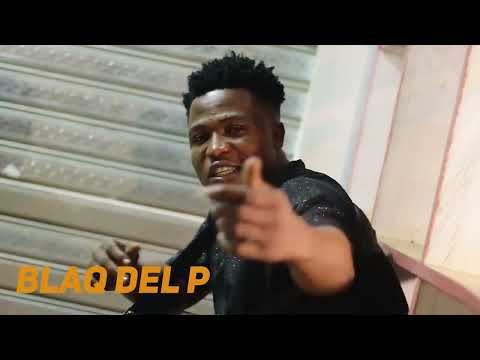 WESTHOOD GANG- PAPER NO (OFFICIAL VIDEO)MP4