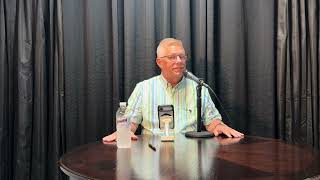 Rickey Stokes News Podcast
