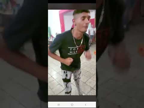 zábava vojčice 2022