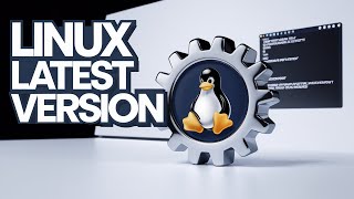 How to Update #Linux to the Latest Version in 2 Minutes!