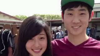 14歳のとき、親友の兄と付き合うことになった女性→13年後……　“まさかの結末”に「韓国ドラマみたい」【海外】..