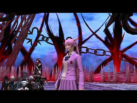 Pandamonium Forth Circle Savage Clear Sch Pov (p4s)