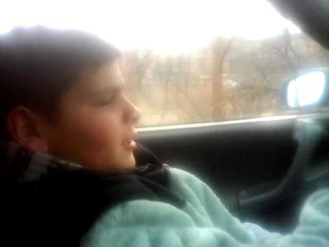 Tieglaru lucian din moardas