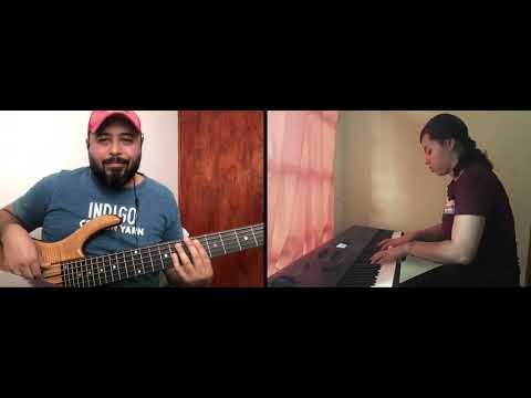 Fantasiosa-Mario Ruiz Armengol