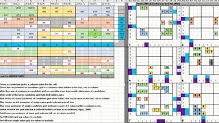 sudoku los angeles times may 13 2020 expert rated one trick pony