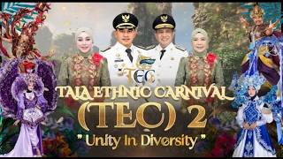🔴LIVE TALA ETHNIC CARNIVAL