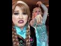 Let It Go
