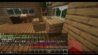 【参加型】初心者が本気でエンドラ討伐を目指す【Day12】