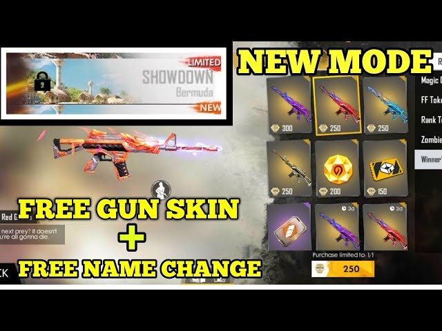 32+ Ez Hack Free Fire Rare Skins GAMECASH.MGAPPSRUSH.COM : Rare Most