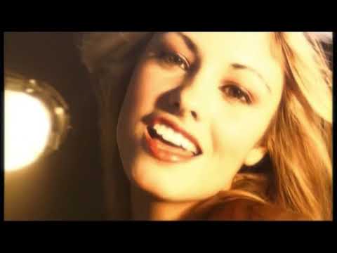 Soda Club Featuring Hannah Alethea  • Take My Breath Away ( Concept Music UK)