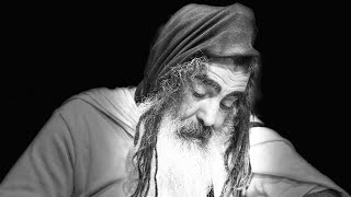 הרב שלום סבג - שיעורי וידאו - הרב שלום סבג✨מה זה נשמה גבוה ? -א׳ בסיוון ה׳תשפ״ה- דן בן יעקב 🇮🇱