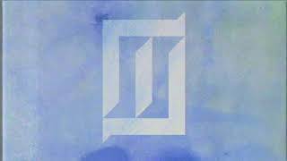 Majid Jordan - Love Unconditional (Official Visualizer)